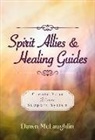 Dawn McLaughlin - Spirit Allies & Healing Guides