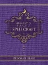 Deborah Blake - Llewellyn's Little Book of Spellcraft