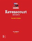 McGraw Hill, McGraw-Hill - Corrective Reading Ravenscourt Comprehension Level B, Teacher Guide