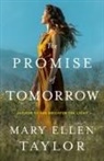 Mary Ellen Taylor - The Promise of Tomorrow