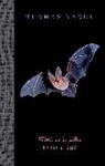 Thomas Nagel, Thomas (University Professor Emeritus Nagel, Nagel Thomas - What Is It Like to Be a Bat?