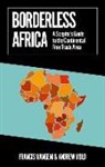 Francis Mangeni, Francis/ Mold Mangeni, Andrew Mold - Borderless Africa