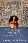 Louise K Stein, Louise K. Stein, Louise K. (Professor of Musicology Stein, Stein Louise K. - Marques, the Divas, and the Castrati