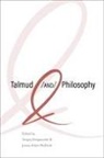Sergey (University of Buffalo Suny) R Dolgopolski, Sergey Redfield Dolgopolski, Sergey Dolgopolski, Sergey (University of Buffalo SUNY) Dolgopolski, James Adam Redfield - Talmud and Philosophy