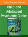 Meg Cary, Joshua Feder, Alison Ward - Supporting the Mental Health of Migrant Children, Youth, and Families, An Issue of ChildAnd Adolescent Psychiatric Clinics of North America: Volume 33-2