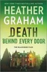 Heather Graham - Death Behind Every Door