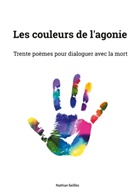 Nathan Seillès - Les couleurs de l'agonie