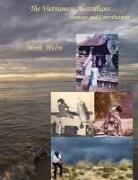 Hien Minh Thi Tran - The Vietnamese Australians