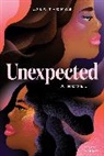 LaLa Thomas - Unexpected