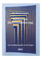 Urs Niederhauser - Relationale Datenmodellierung