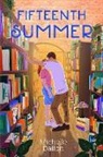Michelle Dalton, Dalton Michelle - Fifteenth Summer