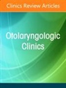 Daniel M Beswick, Daniel M. Beswick, Daniel M. Beswick, Sarah K Wise, Sarah K. (Professor&lt;br&gt;Department of Otolaryngology-Head and Neck &lt;br&gt;Emory University&lt;br&gt;Atlanta Wise, Wise Sarah K. - Allergy and Asthma in Otolaryngology, An Issue of Otolaryngologic Clinics of North America: Volume 57-2