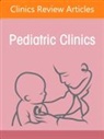 Joshua Ewen, Paul Lipkin - Pediatric Management of Autism, An Issue of Pediatric Clinics of North America: Volume 71-2