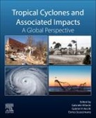Gabriele (EDT)/ Vecchi Villarini, Gabriel A Vecchi, Gabriel A Vecchi, Enrico Scoccimarro, Gabriele Villarini - Tropical Cyclones and Associated Impacts