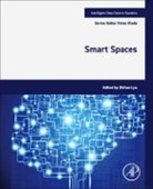 Zhihan Lyu, Zhihan (Senior Lecturer/Associate Professor at Department of Game Design Lyu - Smart Spaces