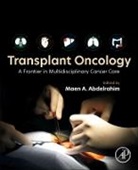Maen Abdelrahim, Maen A. Abdelrahim - Transplant Oncology
