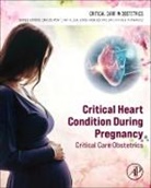 Jorge Hidalgo, Carlos Montufar, Montufar Carlos, Javier Perez-Fernandez - Critical Heart Condition During Pregnancy