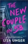 Lisa Unger - The New Couple in 5b