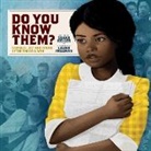 Shana Keller, Laura Freeman - Do You Know Them?