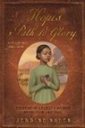 Jerdine Nolen - Hope's Path to Glory