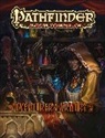 Paizo Publishing - Pathfinder Player Companion: Adventurer's Armory 2