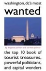 Brigette Polmar, Brigette Polmar Polmar, Norman Polmar - Washington Dc''s Most Wanted (Tm)