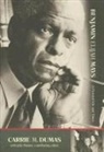 Carrie M. Dumas, Julie Hunter - Dr. Benjamin Elijah Mays: A Pictorial Life and Times (H704/mrc)