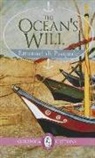 Pasquale Emanuel Di - The Ocean's Will, Volume 218