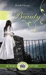 Patrick Balzamo - A Tale of Beauty, Volume 2