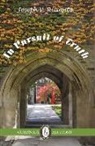 Joseph V. Ricapito - In Pursuit of Truth, Volume 101