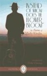 Vlado Kreslin - Instead of Whom Does the Flower Bloom: The Poems of Vlado Kreslin