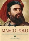 Nick McCarty - Marco Polo: