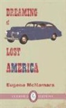 Eugene Mcnamara - Dreaming of Lost America