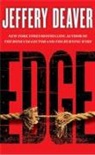 Jeffery Deaver - Edge
