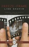 Lise Gauvin - Freeze-Frame