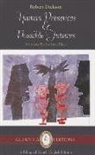 Robert Dickson - Human Presences & Possible Futures: Selected Poems