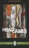 Erika Rummel - Head Games