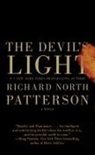 Richard N Patterson, Richard North Patterson - The Devil's Light