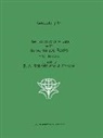 B A Roberts, Proctor, J. Proctor, B a Roberts, B. A. Roberts - The Ecology of Areas with Serpentinized Rocks