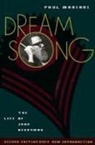 Paul L. Mariani - Dream Song