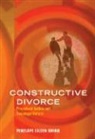 Penelope Eileen Bryan - Constructive Divorce