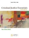 Sue Titus Reid - Criminal Justice Essentials