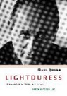 Paul Celan - Lightduress