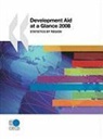 Oecd - Development Aid at a Glance: Statistics by Region