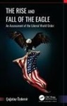 Çagatay Özdemir - The Rise and Fall of the Eagle