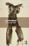Lynda Nead, Lynda (Birkbeck Nead, Nead Lynda - Female Nude