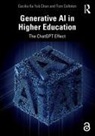 Cecilia Ka Yuk Chan, Cecilia Ka Yuk (The University of Hong Kong Chan, Tom Colloton - Generative Ai in Higher Education