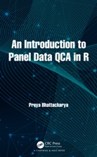 Preya Bhattacharya, Preya (Xavier University of Louisian Bhattacharya - Introduction to Panel Data Qca in R