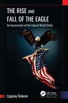 Çagatay Özdemir - The Rise and Fall of the Eagle