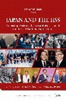 Robert Koshino Ward, Yuka Koshino, Matthieu Lebreton, Robert Ward, Ward Robert - Japan and the Iiss